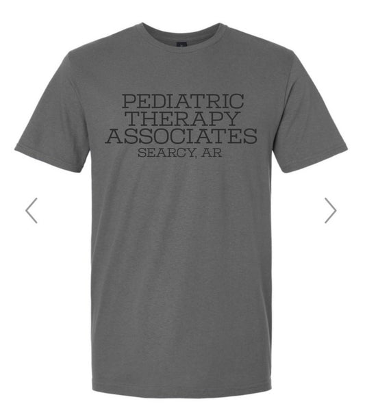 PTA SEARCY AR T-SHIRT