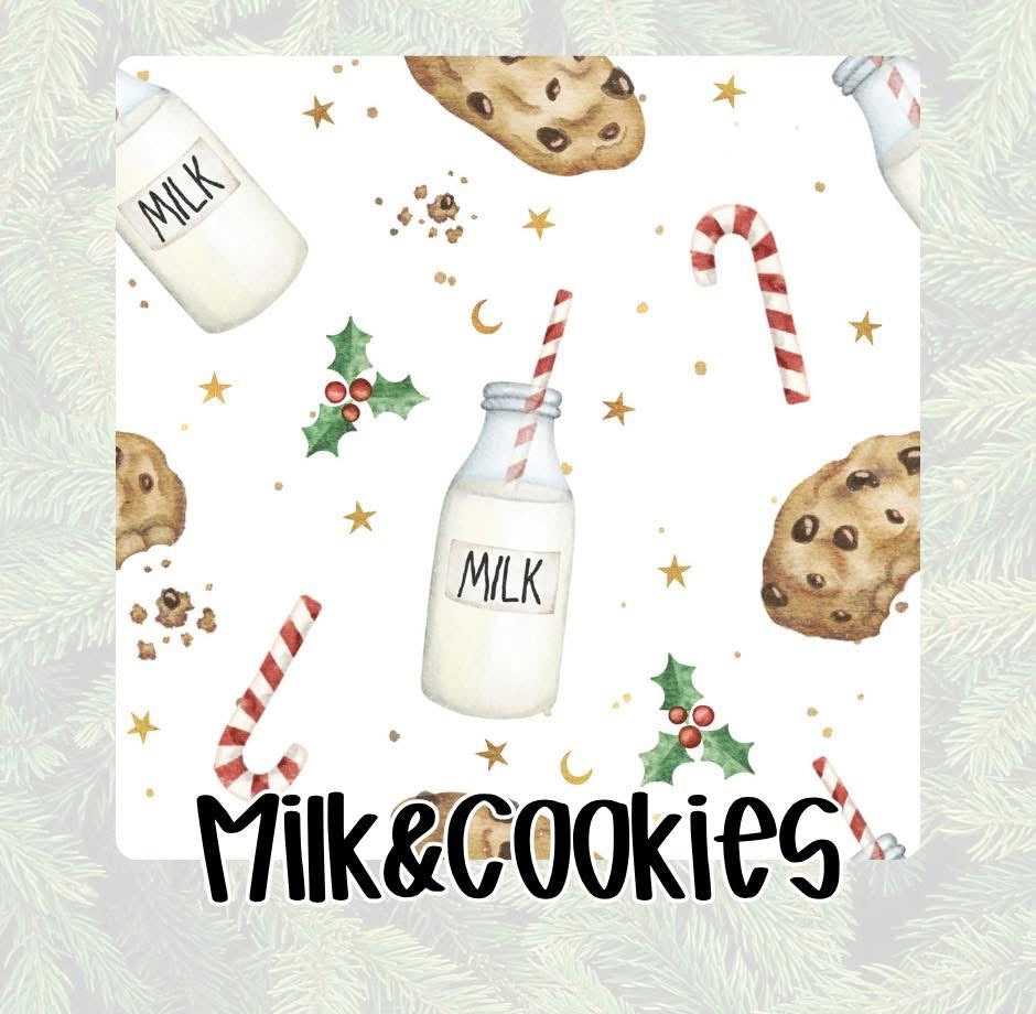 PREORDER: Kid Long Sleeve Set